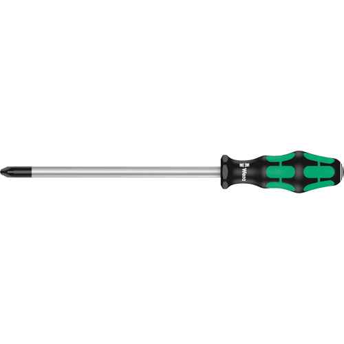 Pozidriv Screwdriver (VS235)