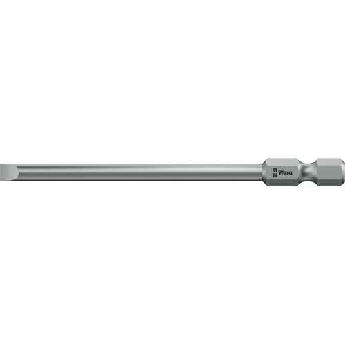 [VS236] Slotted Screwdriver (VS236)