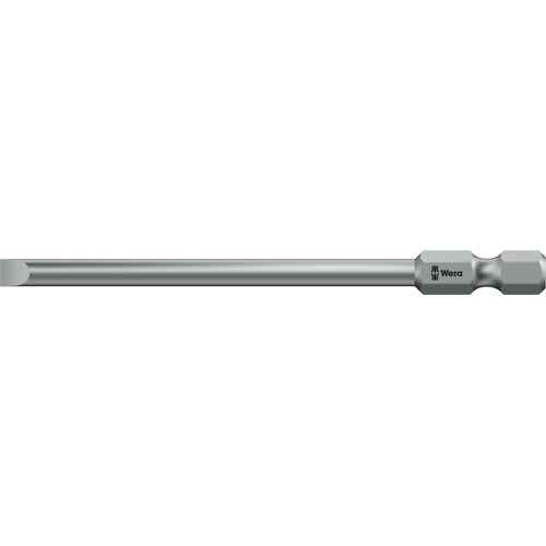 [VS237] Slotted Screwdriver (VS237)
