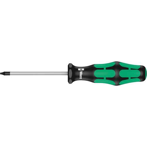 [VS238] Tournevis Torx (VS238)