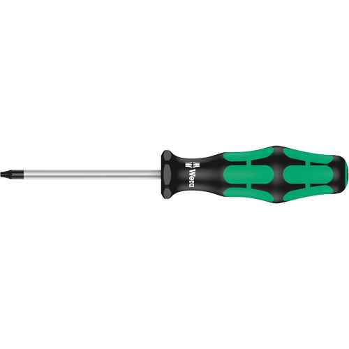 [VS240] Tournevis Torx (VS240)