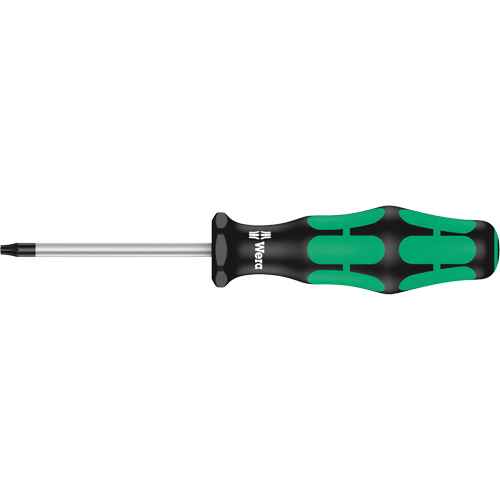 [VS242] Tournevis Torx (VS242)