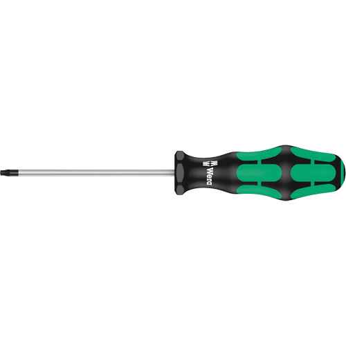[VS244] Tournevis Torx (VS244)