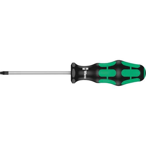 Torx Screwdriver (VS246)