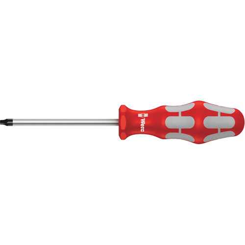 [VS267] Robertson Screwdriver (VS267)