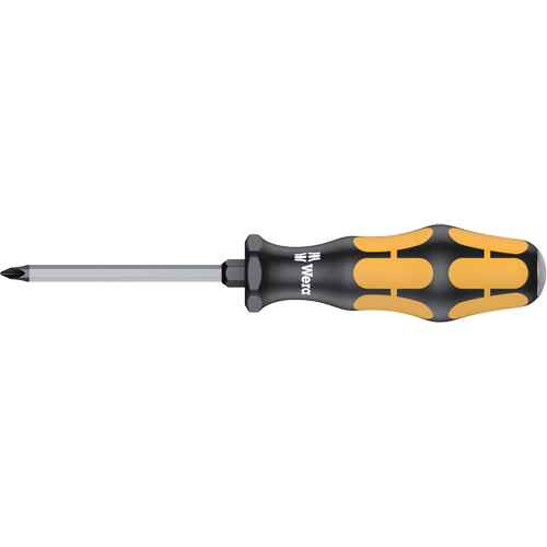 [VS339] Phillips Demolition Screwdriver (VS339)
