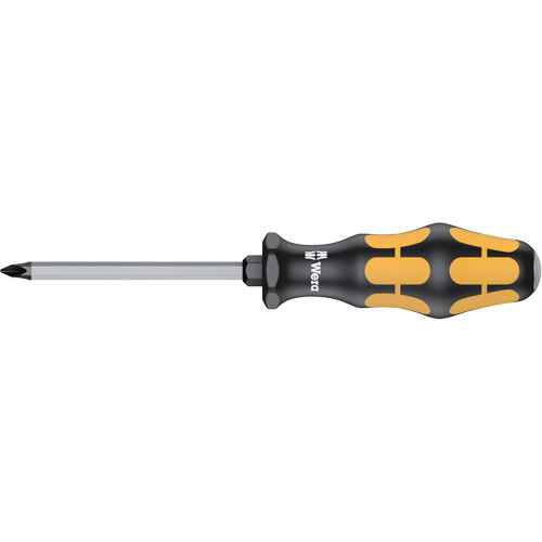 [VS340] Phillips Demolition Screwdriver (VS340)