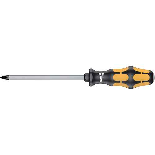[VS341] Phillips Demolition Screwdriver (VS341)