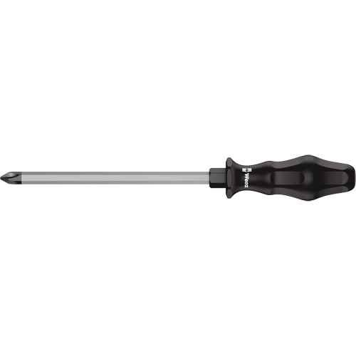 [VS342] Phillips Demolition Screwdriver (VS342)