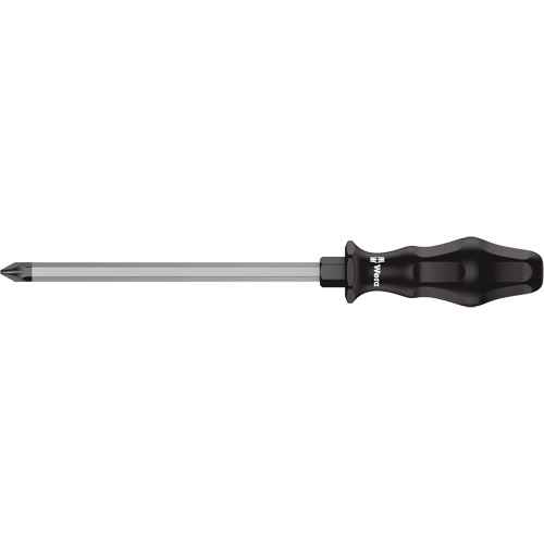 [VS348] Pozidriv Screwdriver (VS348)