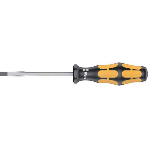 [VS351] Slotted Demolition Screwdriver (VS351)