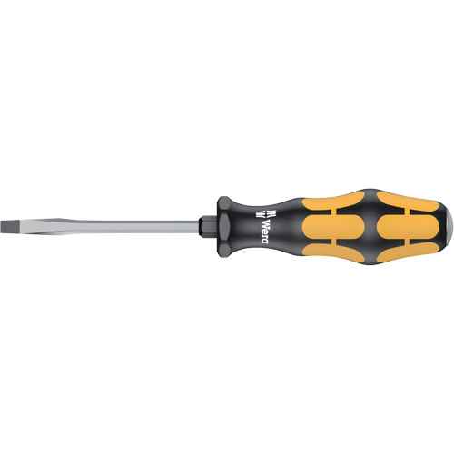 [VS352] Slotted Demolition Screwdriver (VS352)