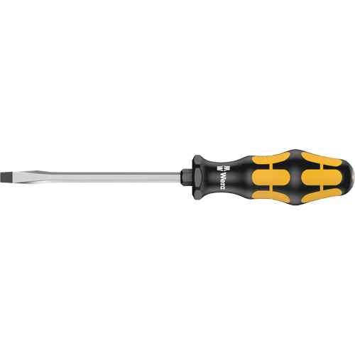 [VS355] Slotted Demolition Screwdriver (VS355)