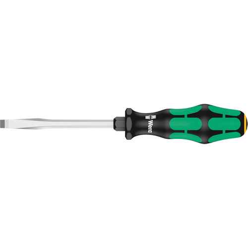 [VS361] Slotted Screwdriver (VS361)