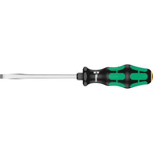 [VS362] Slotted Screwdriver (VS362)