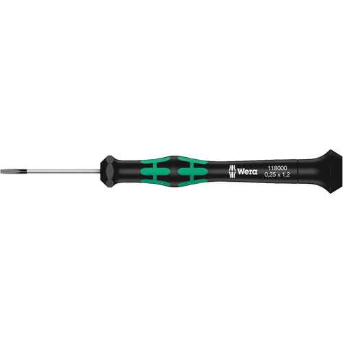 [VS381] Micro Series Precision Screwdriver (VS381)