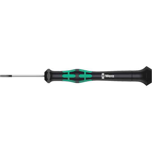 [VS382] Micro Series Precision Screwdriver (VS382)