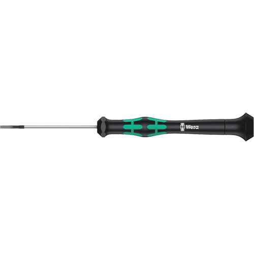 [VS383] Micro Series Precision Screwdriver (VS383)