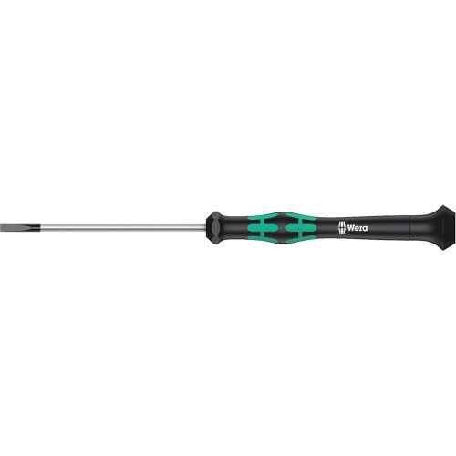 [VS386] Micro Series Precision Screwdriver (VS386)