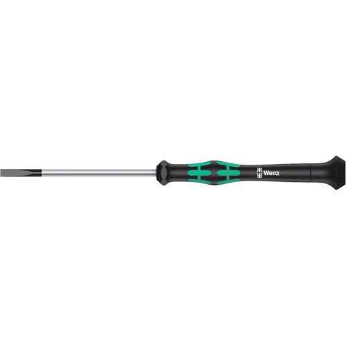 [VS387] Micro Series Precision Screwdriver (VS387)