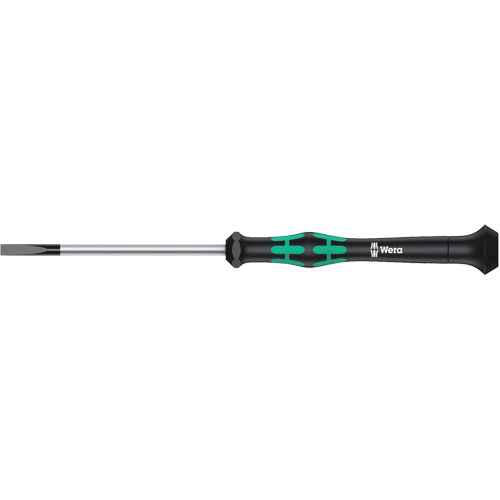 [VS388] Micro Series Precision Screwdriver (VS388)