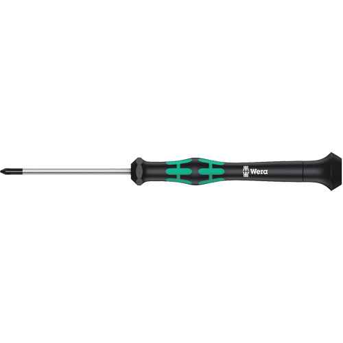 [VS389] Micro Series Precision Screwdriver (VS389)
