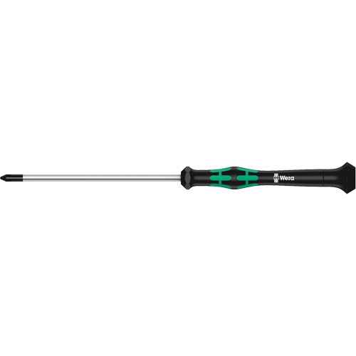 [VS390] Micro Series Precision Screwdriver (VS390)