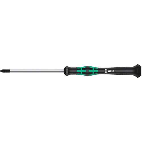[VS391] Micro Series Precision Screwdriver (VS391)