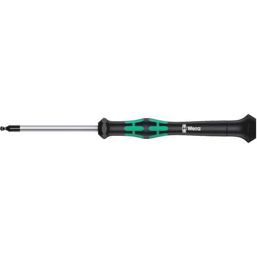 [VS394] Ball Screwdriver (VS394)