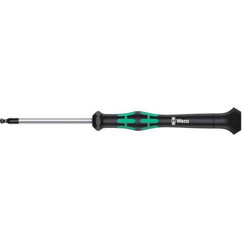 [VS396] Micro-Ball Screwdriver (VS396)
