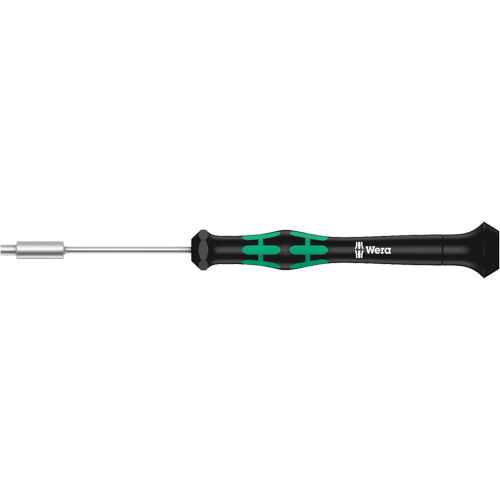 [VS400] Micro Socket Screwdriver (VS400)