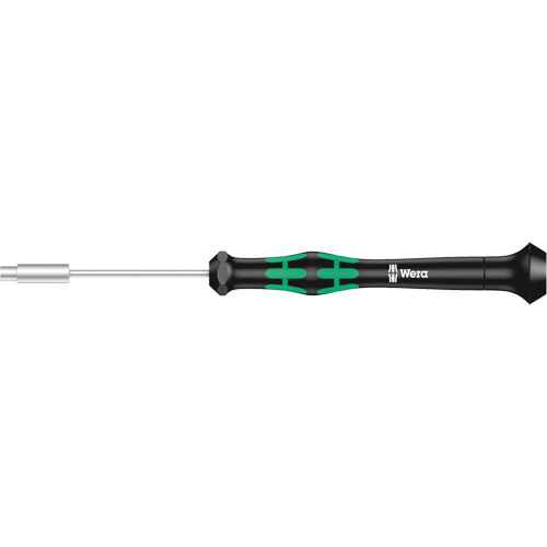 [VS401] Micro Socket Screwdriver (VS401)