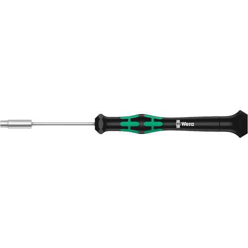 [VS402] Micro Socket Screwdriver (VS402)