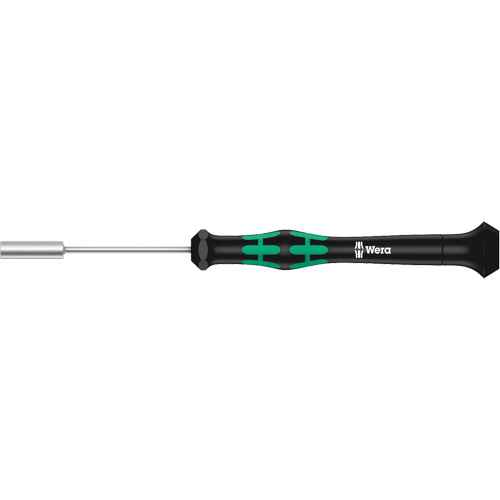 [VS404] Micro Socket Screwdriver (VS404)