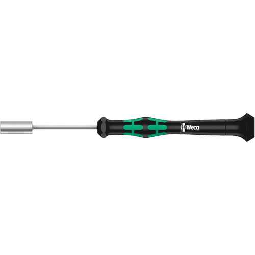 [VS407] Micro Socket Screwdriver (VS407)
