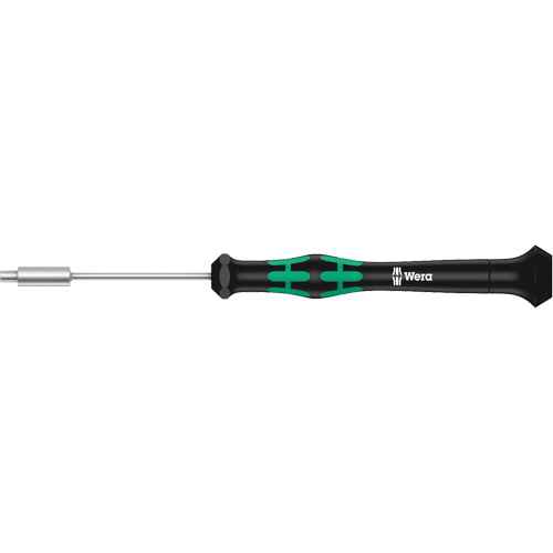 [VS408] Micro-tournevis pour embouts (VS408)
