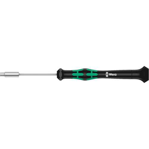 [VS409] Micro Socket Screwdriver (VS409)