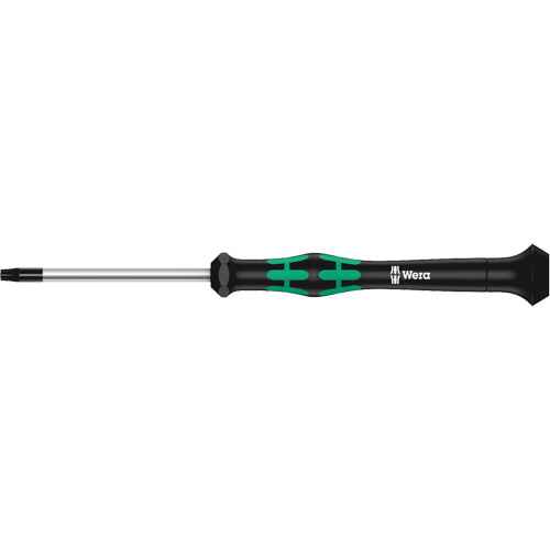 Tournevis Torx série Micro (VS413)