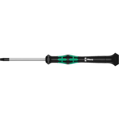 [VS414] Tournevis Torx série Micro (VS414)