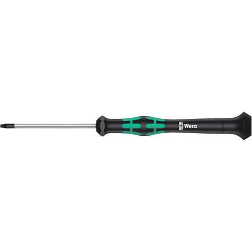 [VS415] Tournevis Torx Micro (VS415)
