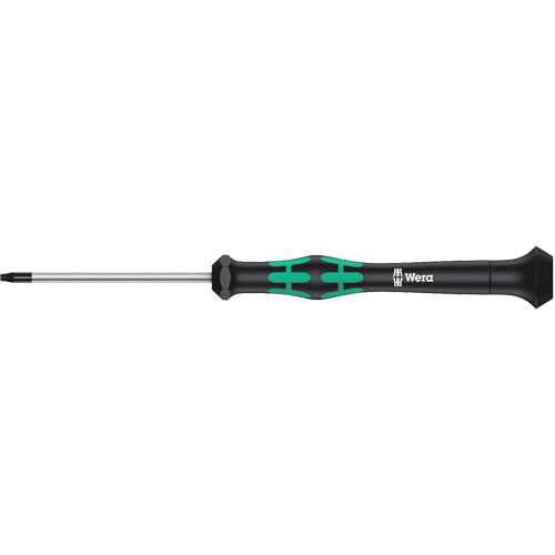 [VS416] Tournevis Torx Micro (VS416)