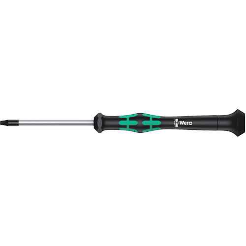 [VS417] Tournevis Torx Micro (VS417)