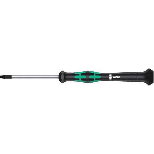 [VS418] Tournevis Torx Micro (VS418)