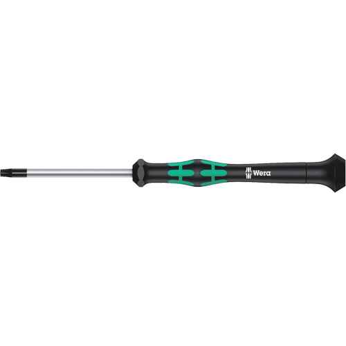 [VS420] Tournevis Torx Micro (VS420)