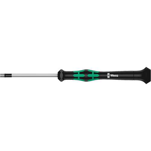 [VS423] Tournevis hexagonal Micro (VS423)