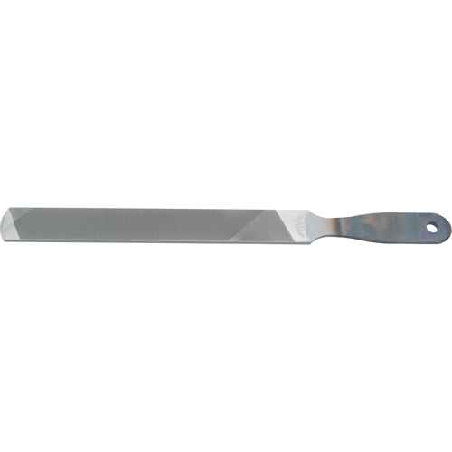 [VS442] Axe File (VS442)