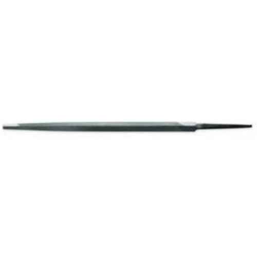 Slim Taper File (VS580)