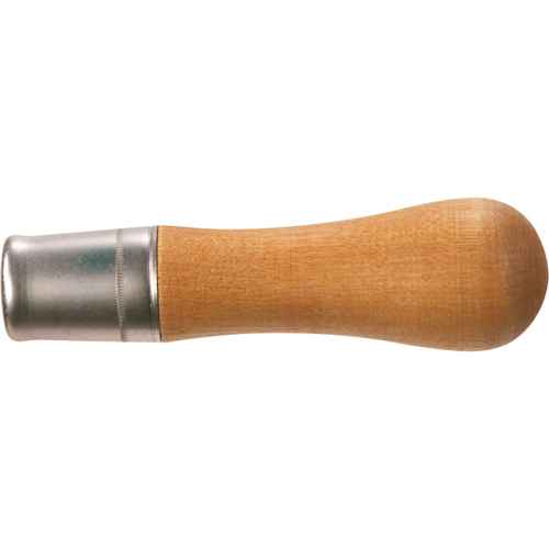 [VS787] Metal Ferruled File Handle (VS787)
