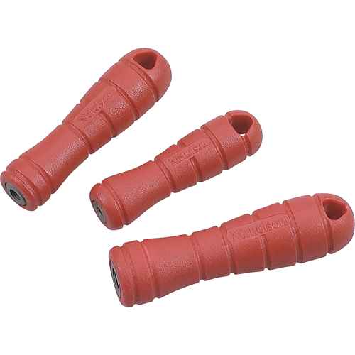 [VS793] Plastic Screw-On Handle  (VS793)