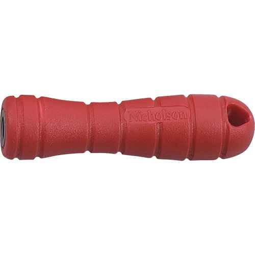 [VS796] Plastic Screw-On Handle  (VS796)